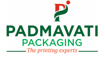Padmavati Packaging